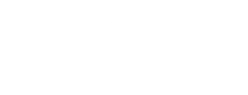 V76 by Vaughn