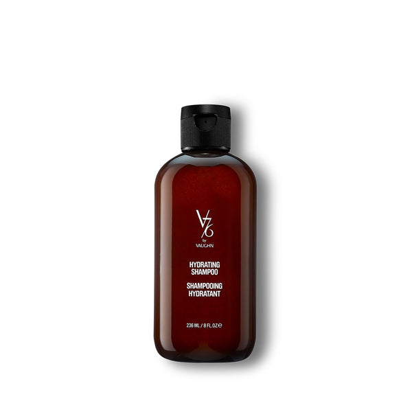 Hydrating Shampoo by Vaughn